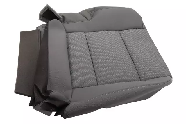 Seat Cover - GM (84441019)
