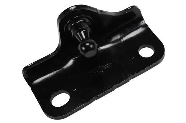 42483668 - : Passenger Side Liftgate Strut Bracket for GM Image