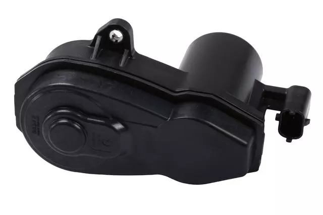 13524445 - Brakes: Actuator for GM Image