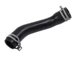 9T1Z9047A - Fuel System: Filler Hose for Ford: Transit Connect Image