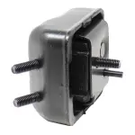 A5326 - : Engine Mount for Marmon Ride Control Image