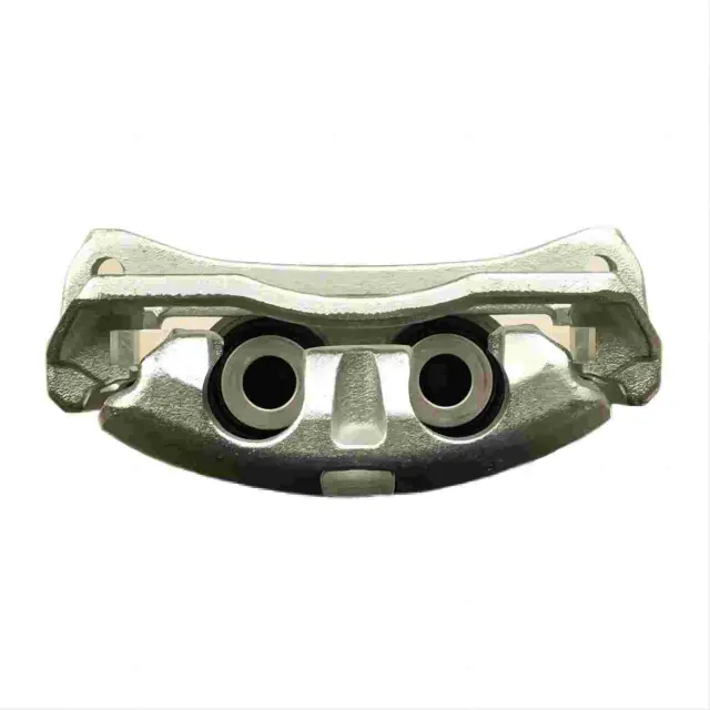 Disc Brake Caliper - bproauto (1BP01057AA)