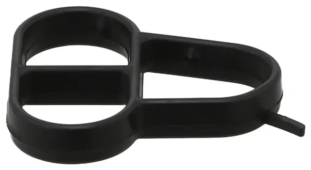 236060 - Filters: Seal, oil filter housing for Elring Image