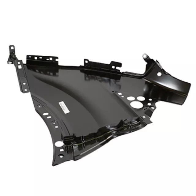 Fender - Ford (CK4Z-16005-A)