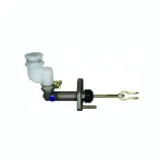 350185 - : CLUTCH MASTER CYLINDER for PERFECTION CLUTCH Image
