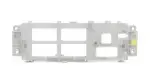 7420204020B0 - Body: Switch Panel for Toyota Image