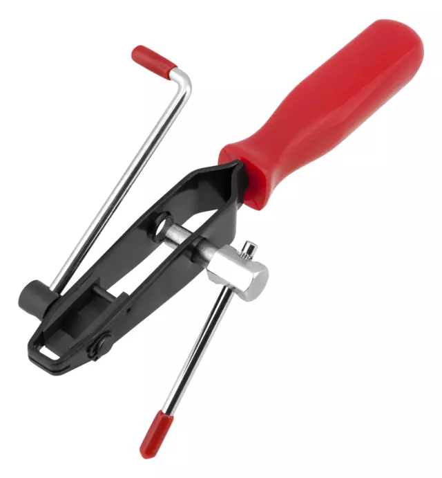 W83011 - : CV Joint Banding Tool for Performance Tool Image