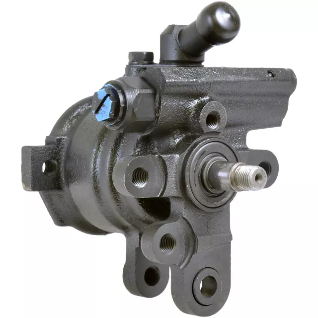 Power Steering Pump - ACDelco (36P0579)