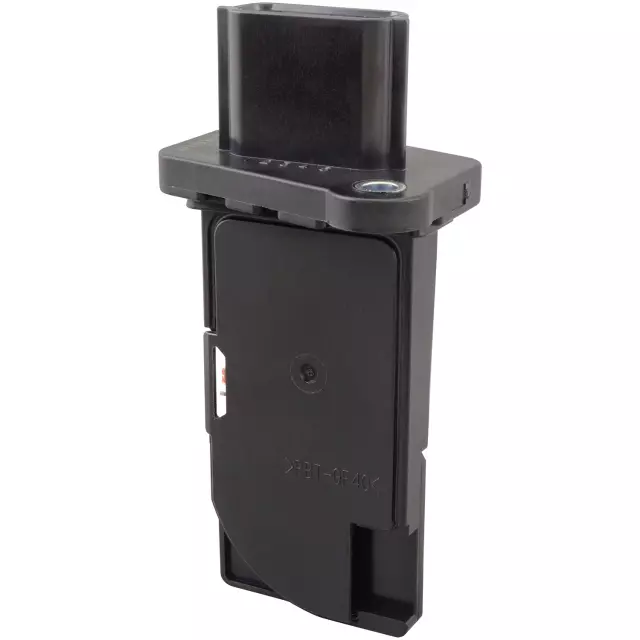 MAF0102 - : Air Flow Sensor for Hitachi Image