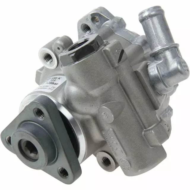 KS01000507 - Cooling Systems: Bosch Power Steering Pump for Bosch Image