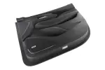 84236718 - Body: Door Trim Panel for GM Image