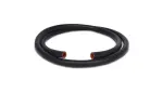 2044 - : 5/8in.IDx20FtSilHeaterHose for Vibrant Image