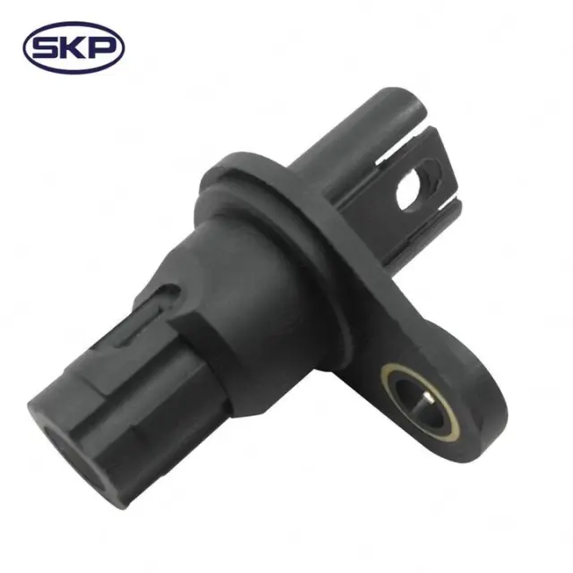 SK907700 - Ignition Systems: SKP Engine Camshaft Position Sensor for Skyward Automotive Image