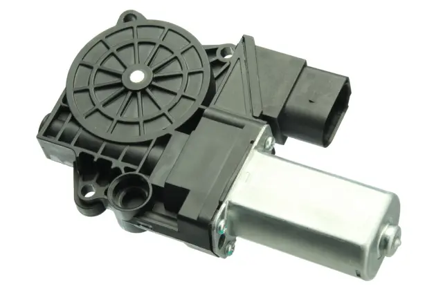 67626927025 - Interior: URO Parts Window Motor for URO Image