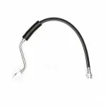 35054264 - : DFC Brake Hose for DYNAMIC FRICTION Image