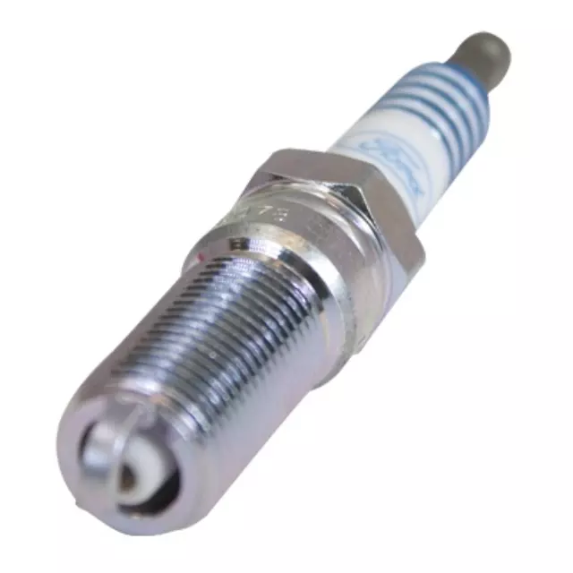 Spark Plug - Ford (CYFS-12-Y1X)