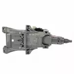 DG1Z3C529Y - Steering: Column Assembly for Ford Image