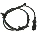 2ABS2568 - : Holstein Parts 2ABS2568 ABS Wheel Speed Sensor for HOLSTEIN Image