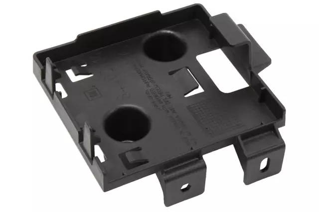 Keyless Entry Module Bracket - GM (84402414)
