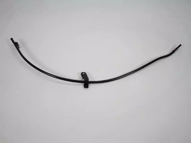 Engine Oil Indicator Tube - Mopar (68002977AA)