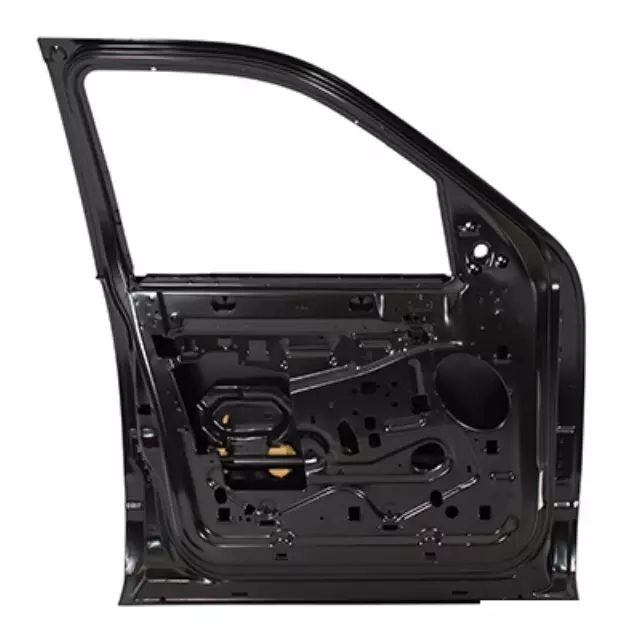 Door Shell - Ford (8A2Z-7820125-A)