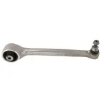 RK623786 - : Front Left Lower Forward Suspension Control Arm and Ball Joint Assembly for Moog Image