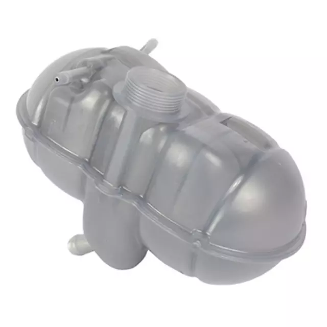 2015-2020 Ford Mustang - Expansion Tank - Ford (FR3Z-8A080-A)
