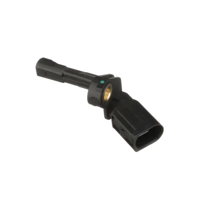 ALS468 - Brakes &amp; Brake Parts: ABS Speed Sensor for SMP CORP Image