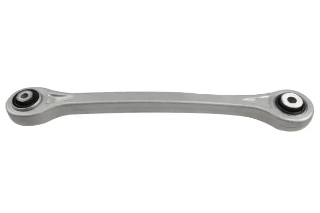 X01LA0326 - Suspension &amp; Steering: Suspensia Lateral Arm for SUSPENSIA Image