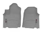 4617041 - : FloorLiner™ DigitalFit® for WeatherTech Image
