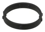 725210 - : Gasket, cylinder head cover for Elring Image