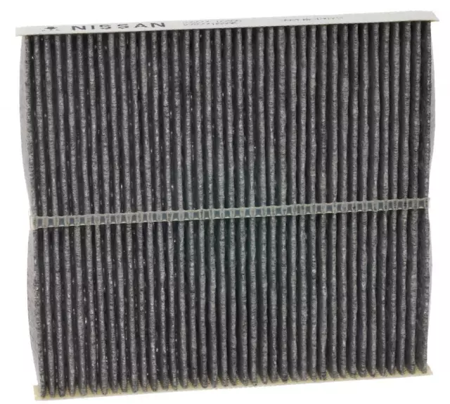 B72771EA0B - : Cabin Air Filter for Nissan: 370Z, Z Image
