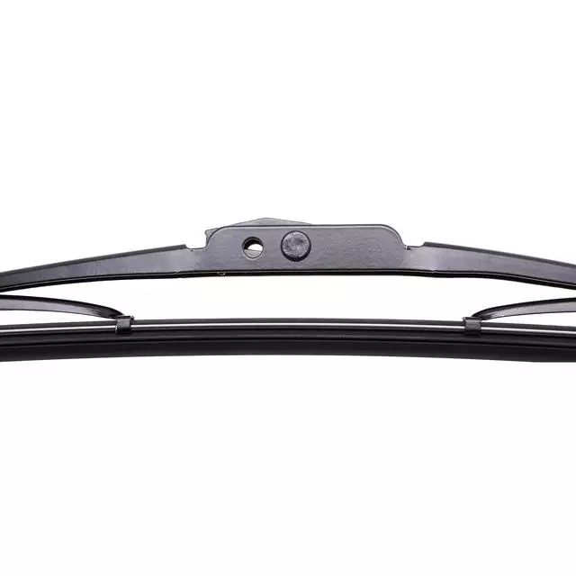 Performance Wiper Blade - ACDelco (8-213N)