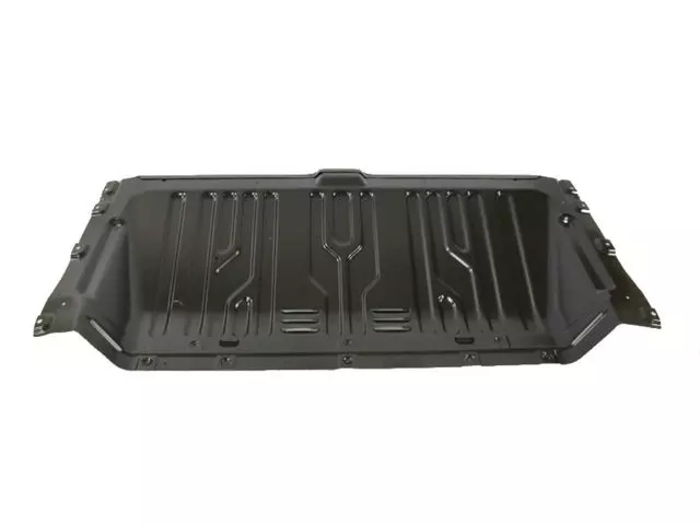 Cargo Partition - Mopar (68251909AA)