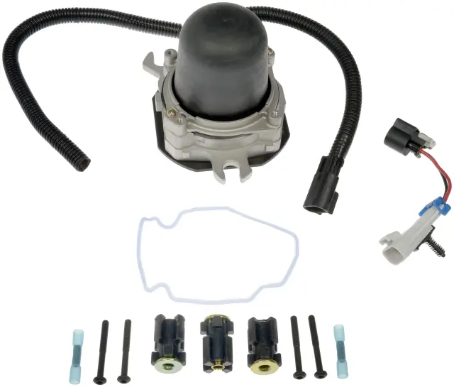 306010 - Emission Systems: Secondary Air Injection Pump for Dorman Image