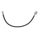 19425562 - : Hose for GM Image