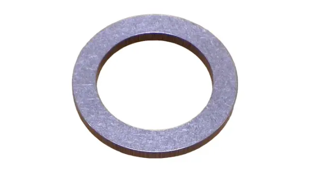 357890C820 - : Race Thrust Bearing for Toyota Image