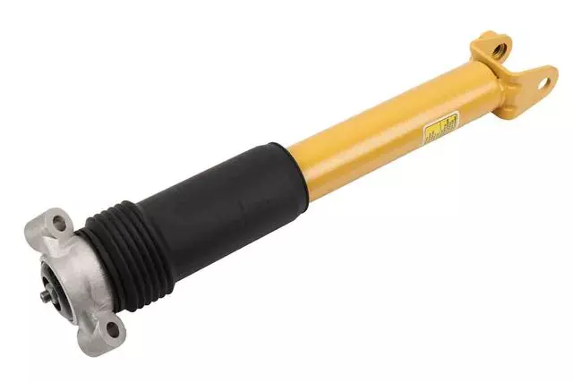 5401651 - Suspension: ACDelcoâ„¢ Shock Absorber for Chevrolet: Corvette Image