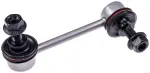 541692 - Suspension: Suspension Stabilizer Bar Link Kit for Dorman Image