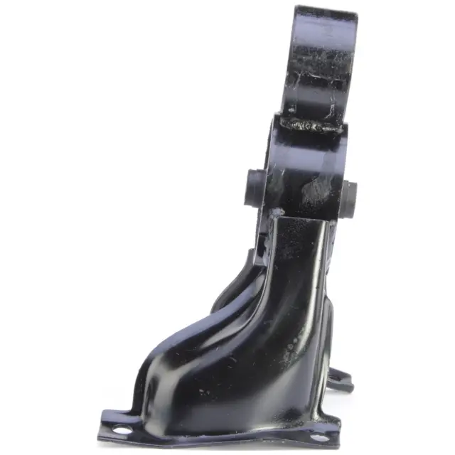 9153 - : Anchor Engine Mount for Anchor Image