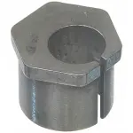 K8980 - : Front Alignment Caster / Camber Bushing for Moog Image