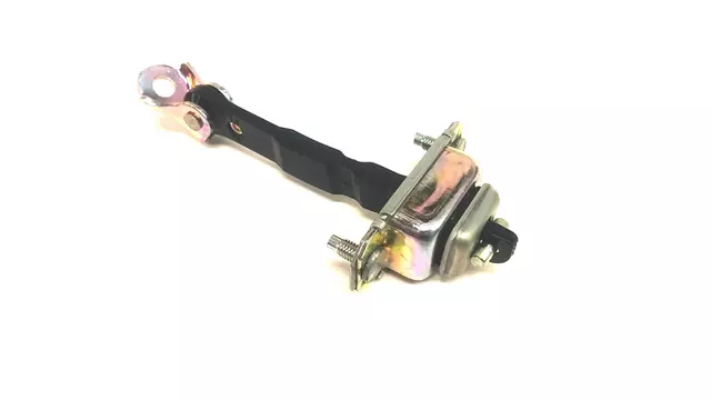 Door Check - Subaru (61124VA003)