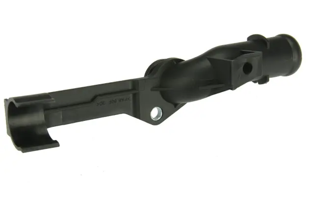 2712001352 - : URO Parts Engine Coolant Pipe for URO Image