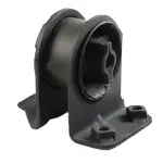A2494 - : Auto Trans Mount for Marmon Ride Control Image