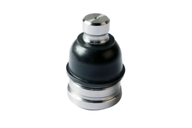 X33BJ7411 - Suspension &amp; Steering: Suspensia Suspension Ball Joint for SUSPENSIA Image