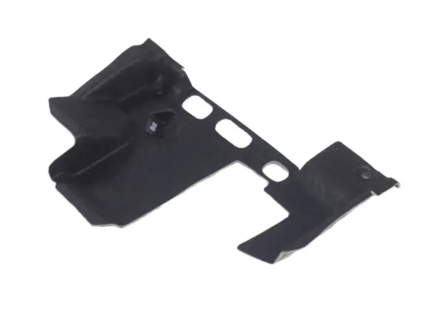 68402845AD - : Instrument Panel Cover for Mopar Image