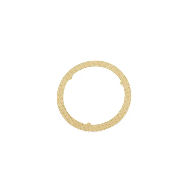 68071676AA - Exhaust: Exhaust Pipe Gasket for Mopar Image