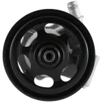 STP348 - : Pump Assembly Power Steering for Ford Image