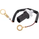 1815432 - : gpd Engine Oil Pressure Switch for GLOBAL PARTS DISTRIBUTORS Image