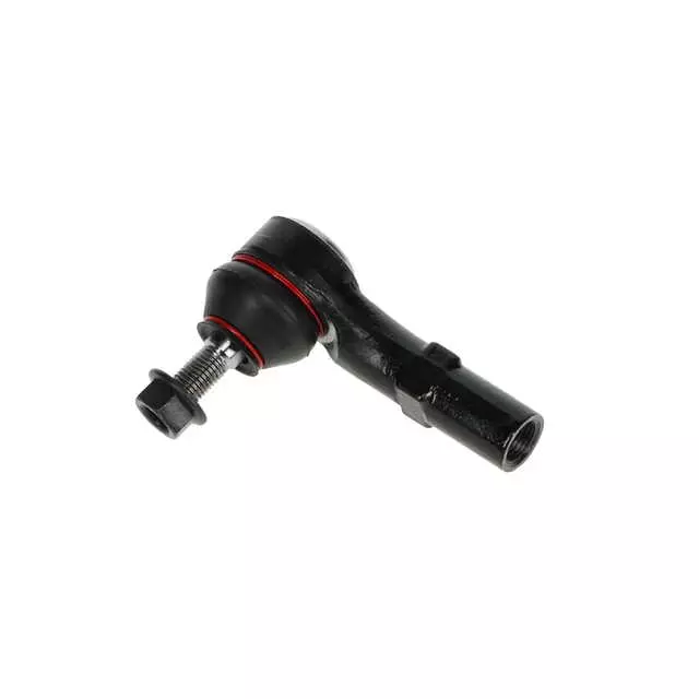 Driver Side Outer Tie Rod - ACDelco (45A1089)